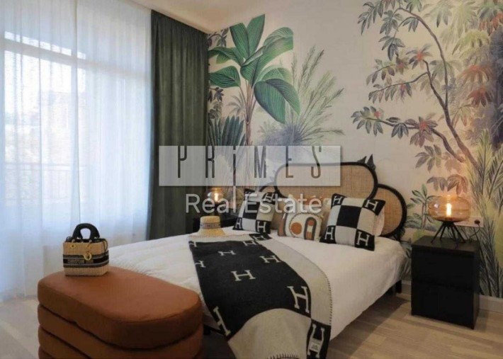 Продаж 3-к квартири 83м2 в ЖК 52 Перлина  (зі своїм генератором) - фото 1