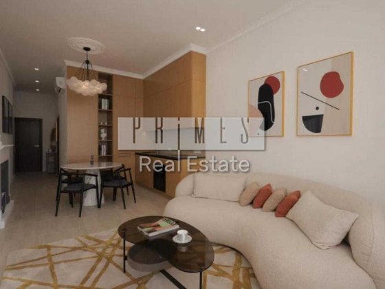 Продаж 3к квартира 52 Жемчужина Бойчука 17 Перлина Pechersk Plaza Київ