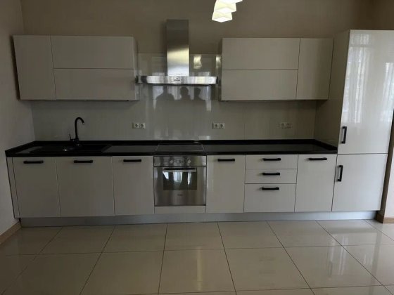 ПРОДАЖА 4 кімнатної квартири вул. Леси Украинки 7Б. Киев