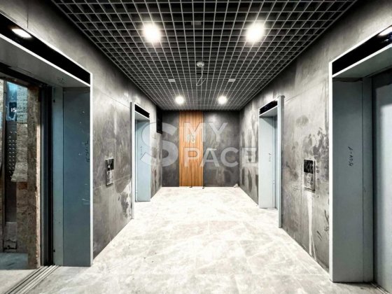 Продам 3К квартиру ЖК Nordica Residence Киев