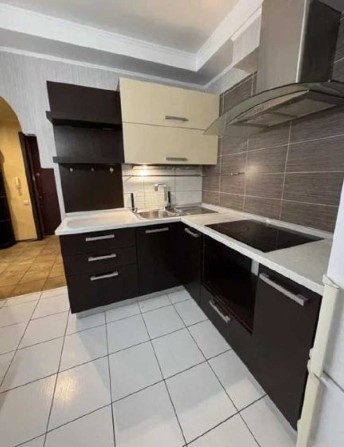 БЕЗ% продам 1к квартиру Оболонський пр. 31 КАПРЕМОНТ Метро Мінська 4хв - фото 1