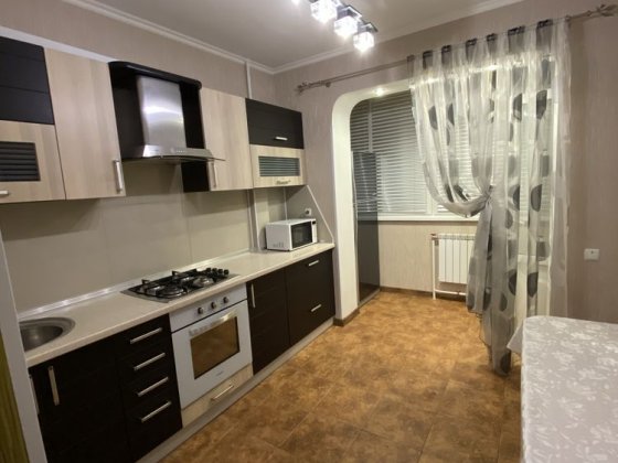 Продам 1 кімнатну квартиру Київ