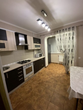 Продам 1 кімнатну квартиру - фото 1