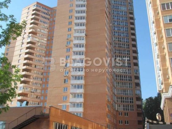 Вигідно! Продаж Видової 1-тної квартири Ділова 2 б!  Печерськ 102 кВ. Київ