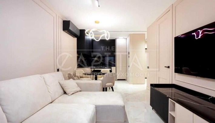 НИЗЬКИЙ ПОВЕРХ! Продаж квартири, ІНВЕРТОР, якісний ремонт. ЖК SEVEN - фото 1