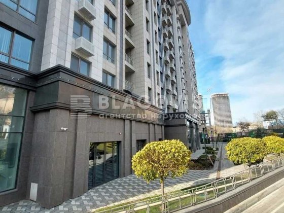 3к. Greenville на Печерську Киев