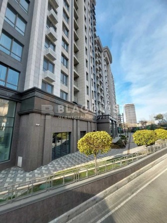 3к. Greenville на Печерську - фото 1