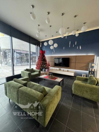 Без комісії!Продаж квартири 2к Дніпровська Набережна, 15Ж ЖК Грейт - фото 1