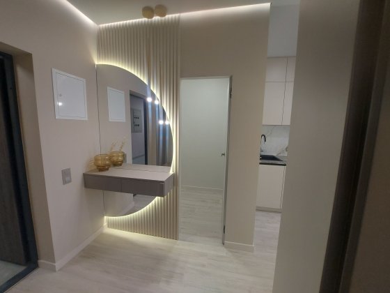 БЕЗ комісій і прихованих платежів,  ЖК Кришталеві Джерела Киев