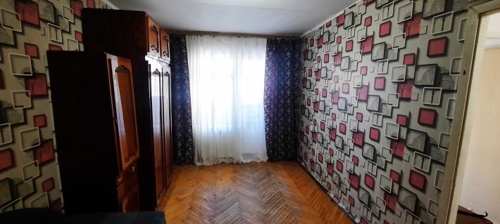 1к Червоної Калини,12-в. Є-Відновлення.Київ, Деснянський р-н, Троєщина - фото 1