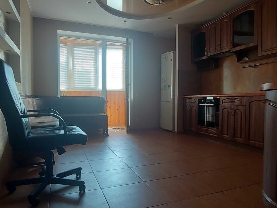 Продажа 3-х кім квартири вул. Лисківська, 30 Киев