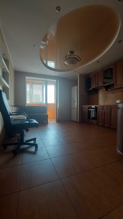 Продажа 3-х кім квартири вул. Лисківська, 30 - фото 1