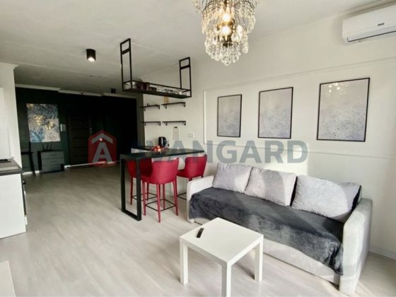 Елегантна квартира 83 м2 в ЖК Перовський/Паркові озера/Автограф Київ