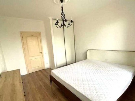 Затишна 2-кімнатна квартира по пр-т Оболонський метро Мінська 5 хв. Київ