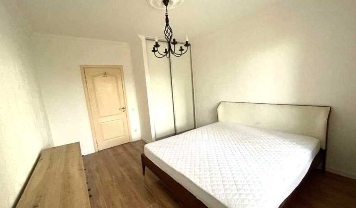 Затишна 2-кімнатна квартира по пр-т Оболонський метро Мінська 5 хв. - фото 1