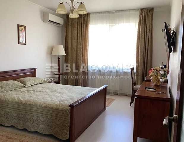 Краківська 13 А. Продаж 2 кімнатної квартири з ремонтом. - фото 1