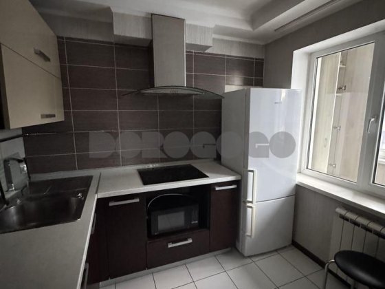 Продаж 1к квартири вул. Оболонський проспект Київ