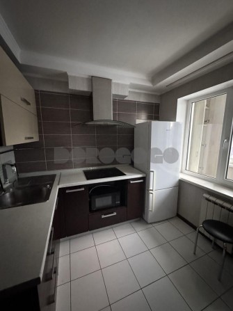 Продаж 1к квартири вул. Оболонський проспект - фото 1