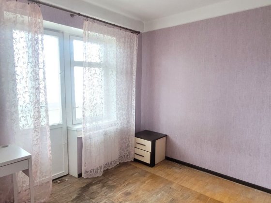 Продаж 1-к квартири Оболонь! Київ