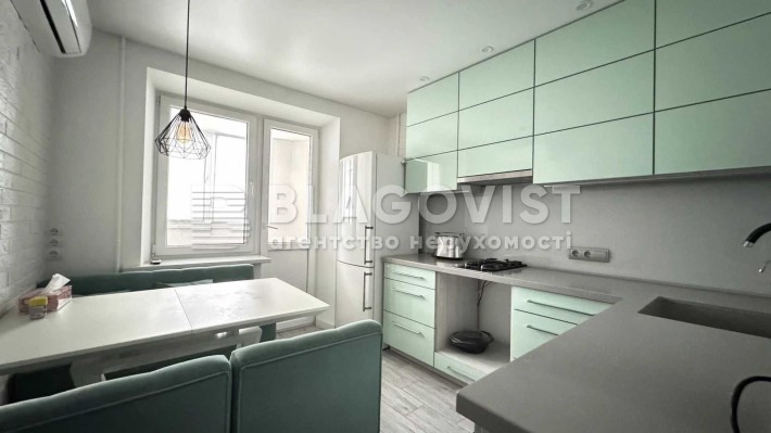 Продаж квартири Бальзака Оноре  75,  2кімн. 56кв.м, - фото 1