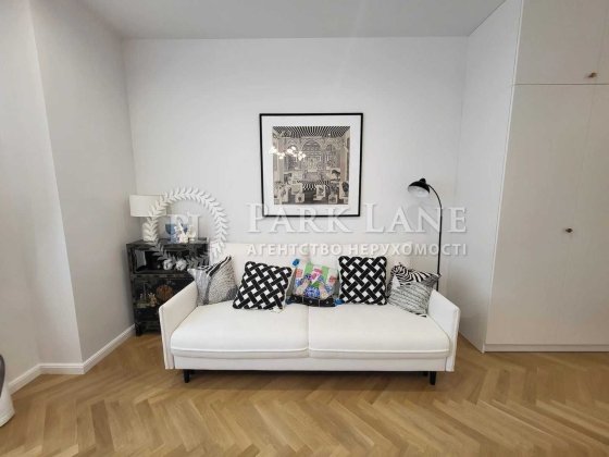 Верхогляда Новопечерські  Липки продаж 1к Delmar  Печерськ центр Київ