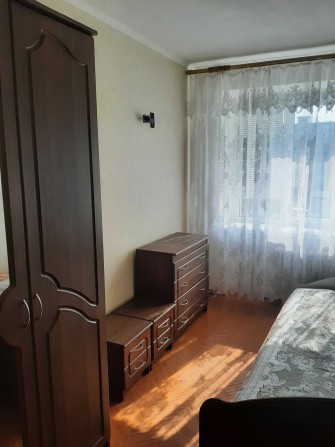 Продаж кімнати в комун.квартирі Космонавта Поповича (Волкова), 10 - фото 1