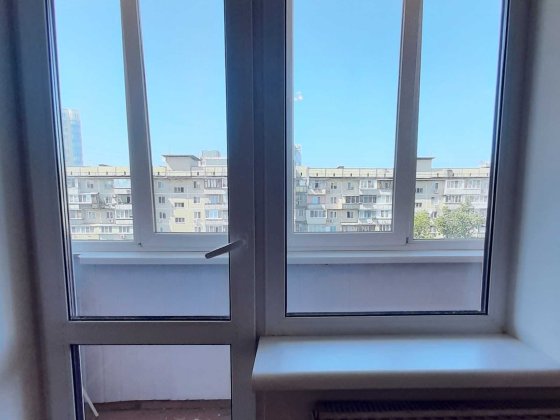 ‼️Оболонь, три роздільні кімнати, частковий ремонт, місце-супер‼️ Київ