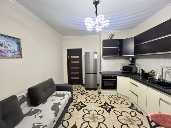 26 Жемчужина  Сдам Евродвушка  Аркадия Одесса