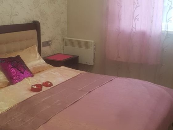 Сдам 2к квартиру в центре. М.Ярослава Мудрого  или Бекетова Харьков