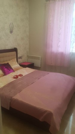 Сдам 2к квартиру в центре. М.Ярослава Мудрого  или Бекетова - фото 1