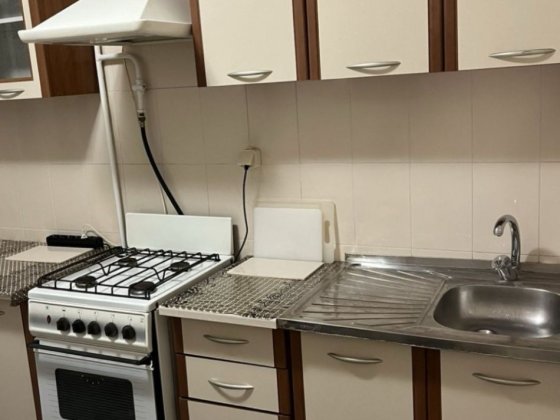 Сдам  в аренду 2кв.П.Поле, Ул. Европейская Харьков