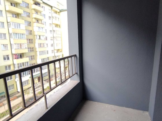 1кім кв вулиця Жасминова - Зелена новобуд Львов