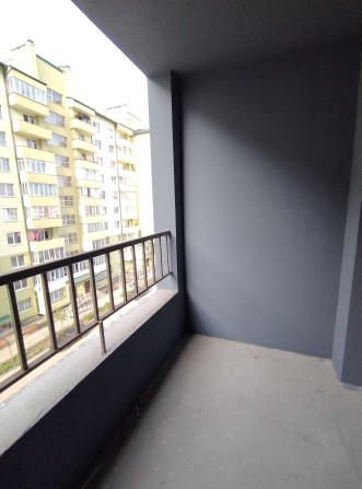 1кім кв вулиця Жасминова - Зелена новобуд - фото 1