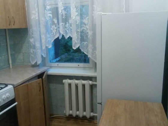 Оренда 1 кімнатної квартири вул. Патона Львів