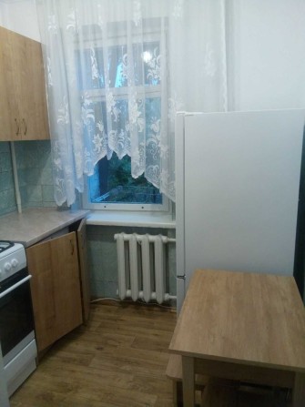 Оренда 1 кімнатної квартири вул. Патона - фото 1