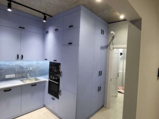 Аренда квартиры / 48 жемчужина / Каманина / Аркадия / Одесса Одесса