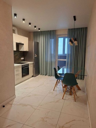 Сдам 1 кв ЖК Луч - фото 1