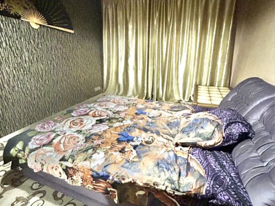 СДАМ 2 ком БОЛТШУЮ квартиу ЦЕНТР Ванная ГАЗ Светлая Уютная Одесса