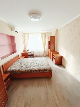 Сдается 2- хкомнатная квартира в ЖК Звездный городок-2 ,возле парка По - фото 1