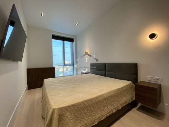 Сдам элитную евродвушку ЖК Башня Чкалов Центр Парк Шевченко Ланжерон Одеса