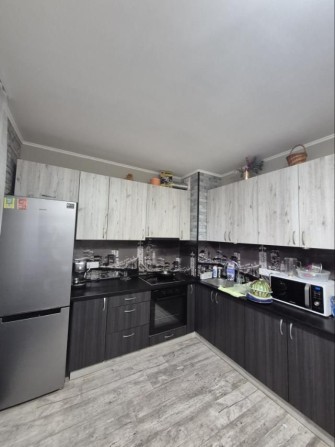 Здам квартиру Ж/М радужний,  11 дім ./ 3 поверх - фото 1