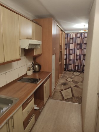 S Сдам в аренду гостинку со своими службами на Салтовке - фото 1