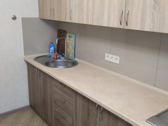 Сдам 2хкомн.кв в Пятихатках! Харків