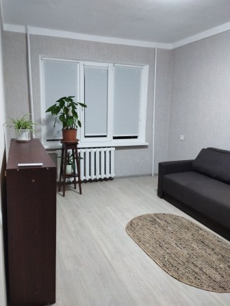 Здам  2-во кімнатну квартиру на Середньофонтанській - фото 1