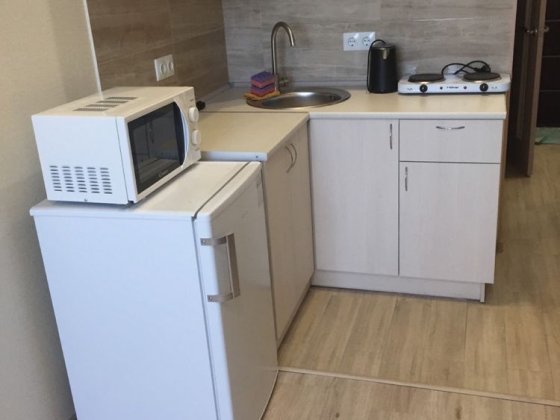 Сдам квартиру в ЖК Париж Харків