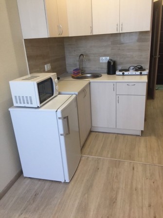 Сдам квартиру в ЖК Париж - фото 1