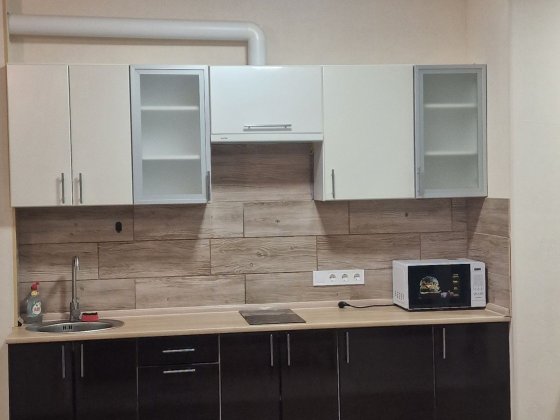 Сдам 1комн квартиру-студию на Архитекторской/Ильфа и Петрова. Свободна Одесса