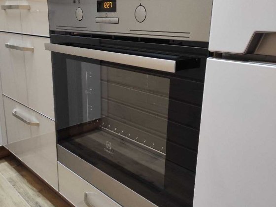 Сдам ЕвроДвушку Новострой Ремонт ЖК Левада Заливная Гагарина DI Харків