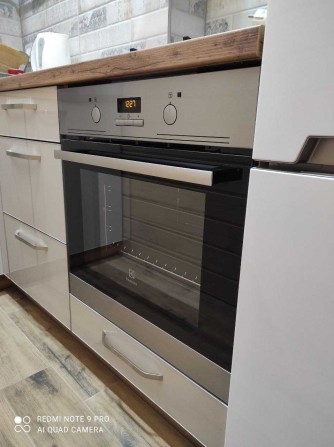 Сдам ЕвроДвушку Новострой Ремонт ЖК Левада Заливная Гагарина DI - фото 1