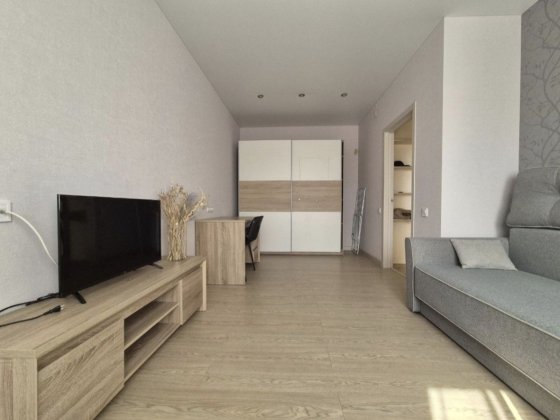 1 квартира ЖК ньютона новострой дворец спорта новые дома Харків